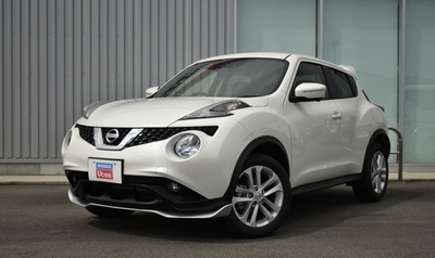 bAxDW7CR6RINnmSJ4hVE.jpg?w=940&h=940