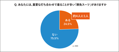 bAz1zkCE9OefAVc8Ha9A.png?w=940&h=940