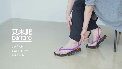 bB1ngFnF2oHOXSKPWXwT.jpg?w=940&h=940