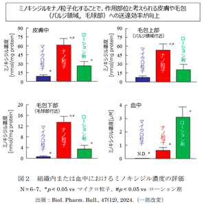 bB3IJKVBtgdsXXPdbTEs.png?w=940&h=940