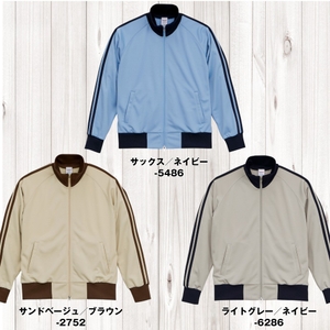 bB3dmFHuC1RcqApnKnza.jpg?w=940&h=940