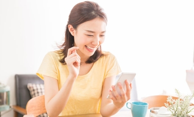 bB5SLhdPL5AJPTc4a62F.jpg?w=940&h=940