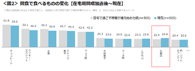 bB5vRhHv68vZidMoxS7U.png?w=940&h=940