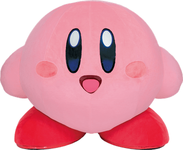 bB6QrN1p8GoGIb6W2eIe.png?w=940&h=940