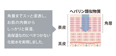 bB6ww6zzJZgtCTmgxAYQ.jpg?w=940&h=940