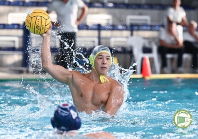 bB91d720iRx2e6qZq9BK.jpg?w=940&h=940