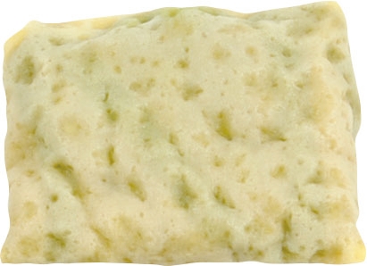 しあわせクレープ~お濃茶~ 単品画像