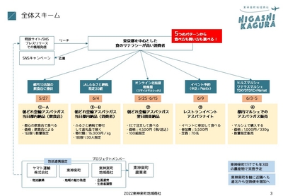 bBEehtv5H5w0tGh2GHsx.jpg?w=940&h=940