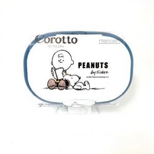 bBEjVT65oMDEqLwIUqEQ.jpg?w=940&h=940