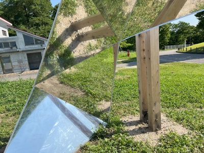 bBFDApSRZlKBD3ZHfsF8.jpg?w=940&h=940