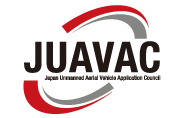 株式会社T&TはJUAVAC DRONE EXPERT ACADEMY 兵庫校を運営しております。