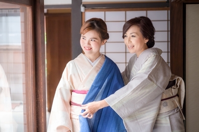 bBGZbH3J7fvKEknfWpcO.jpg?w=940&h=940