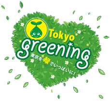 bBJp0XjIs0OC6ymunXi6.gif?w=940&h=940