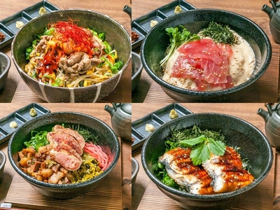 bBLjqP5RpD7NFYL7Kxow.jpg?w=940&h=940