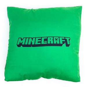 bBNuegSVjjaONw8UyTpJ.jpg?w=940&h=940