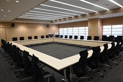 bBOXV25X3ROVhOBjSPYM.jpg?w=940&h=940