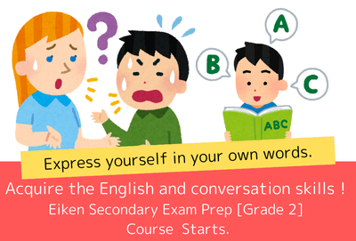 bBT7BDHkPeOKJ03d332E.png?w=940&h=940