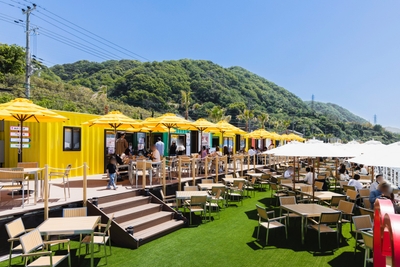 bBToJ8tqpSMypveUmeBT.jpg?w=940&h=940