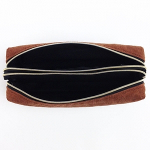 bBUa3w1FNOwzg1SszFEF.jpg?w=940&h=940