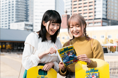 bBWoMC6cJQDbuPd8ebgo.png?w=940&h=940