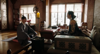 © Studio Jidam Co., Ltd