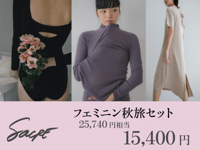 bBZdADhPS2iI7SJIdfiM.png?w=940&h=940