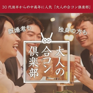 bBZrHlGBK3cfrvspSjoF.jpg?w=940&h=940