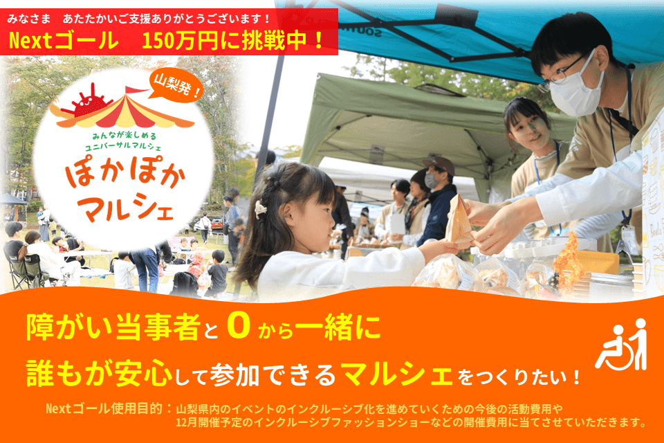 Bbbrxtcjb7tilqxstxtc