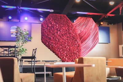 bBc41YtxlQcmPJGCpjhr.jpg?w=940&h=940