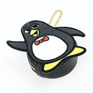 bBcpg8fZnRpgjDsqdlVB.jpg?w=940&h=940