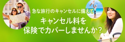 bBejoisB7DTPAuNnUmJ3.jpg?w=940&h=940