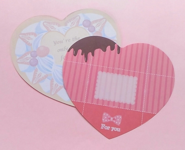 bBfFgrI43vsT54eYODln.jpg?w=940&h=940