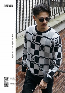 bBnz9fKyVaosmWZZ2vYX.jpg?w=940&h=940