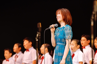 bBocZh0WUQdNBMt5NyZC.jpg?w=940&h=940