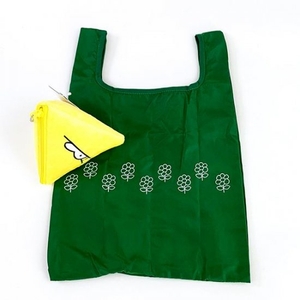 bBovfv9oCNe83ZQ3PySk.jpg?w=940&h=940