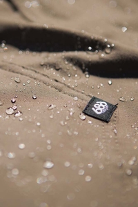 bBpKq01LC4ZIdPXRkAmA.jpg?w=940&h=940