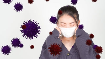 bBpRfOKFVCP7q4n3q95g.jpg?w=940&h=940