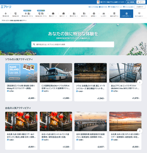 bBtM4kQtkGK6INsa3eqc.png?w=940&h=940