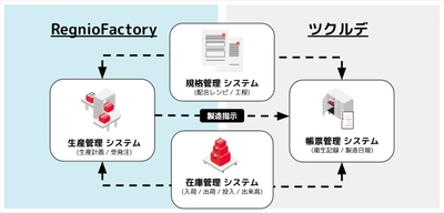 bBuh6r1EwDgnPNcJR67H.jpg?w=940&h=940