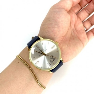 bBukfjn8hDy4JkvOOOMf.jpg?w=940&h=940