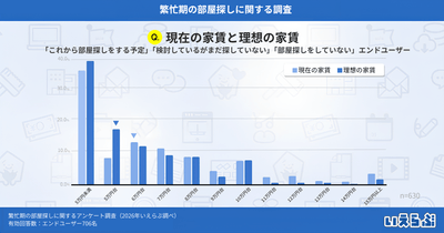 bBxblWccHuymQn1Ed8xK.png?w=940&h=940