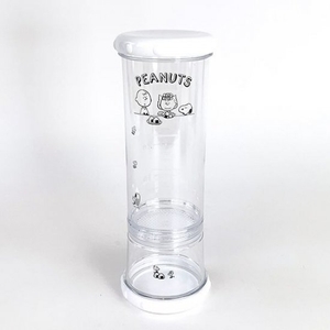 bBxnyf82AOxTkLAZy1Ju.jpg?w=940&h=940