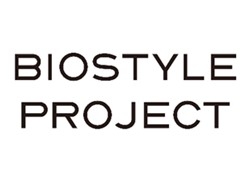 bC1ne7j7GpideBMIf82e.jpg?w=940&h=940