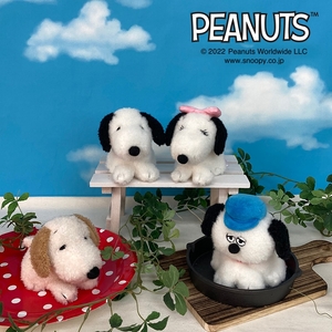 bC4E6TvNLOpaB0XMH2Yy.jpg?w=940&h=940