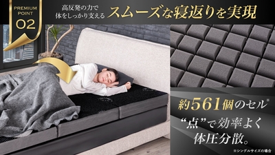 bC4jvg3dM4UD6wir2aOb.jpg?w=940&h=940