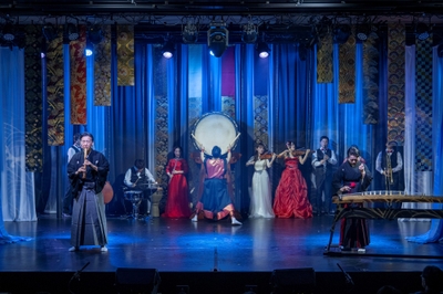 bC4x9HtbGqENa5oVGH8M.jpg?w=940&h=940