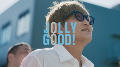 bC5NUf58AFsqAAL6NQcK.jpg?w=940&h=940