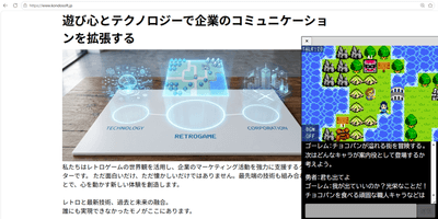 bC6ITuVeR0HOn0wA2Fzo.png?w=940&h=940