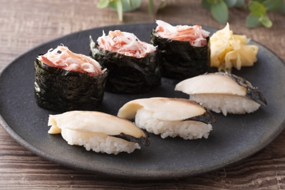 bC6WY5UVjVfZAFlCvs1K.jpg?w=940&h=940