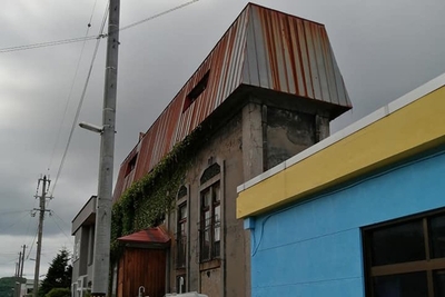 bC75zOxRm4RXPBdjYOAC.jpg?w=940&h=940